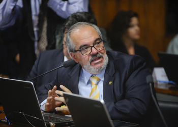 Comissão do Senado aprova projeto que eleva a vaquejada e o rodeio à condição de manifestação cultural nacional