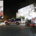Jovem de 16 anos morre em hospital depois de levar dois tiros em povoado de Coité