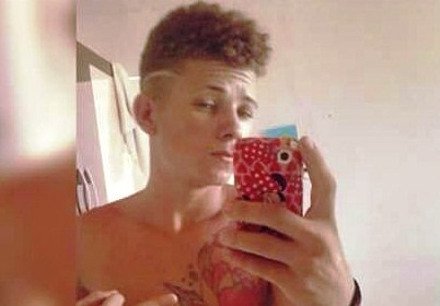 Riachão do jacuípe – Jovem morre quando estava sendo transferido depois de receber cinco tiros