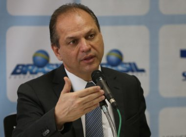 Ministério da Saúde libera repasse de R$ 143,1 mil para hospitais filantrópicos da Bahia