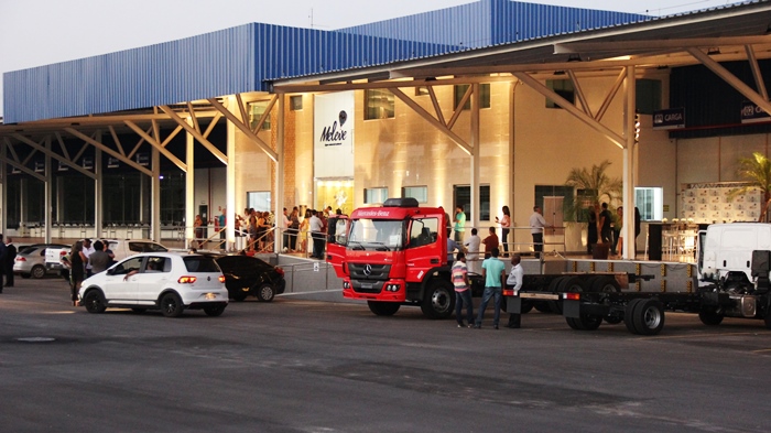 inauguracao-da-agua-mineral-me-leve-foto-raimundo-mascarenhas-28