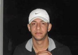 Ademir Junior reage bem as cirurgias; diz equipe médica do HGE