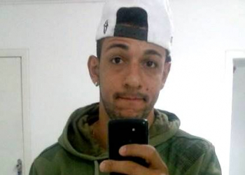 Vítima de acidente em Coité passa por cirurgias durante toda madrugada no HGE, em Salvador