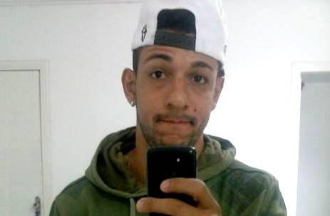 Vítima de acidente em Coité passa por cirurgias durante toda madrugada no HGE, em Salvador