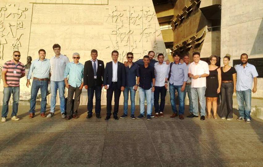 organizadores-do-evento