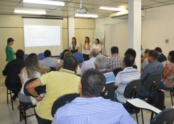 Parceria com Consórcios Públicos permite avanços na regularização fundiária