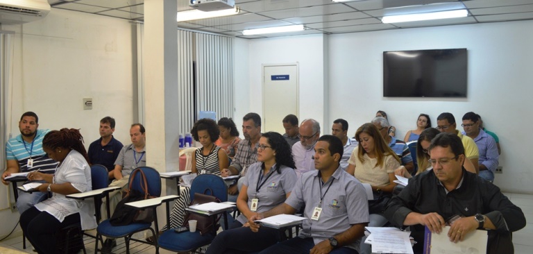 parceria-com-consorcios-publicos-2