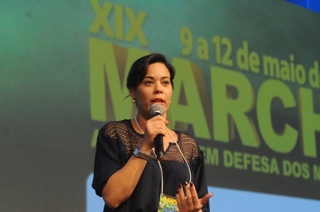 Tendência de queda na arrecadação preocupa novos prefeitos