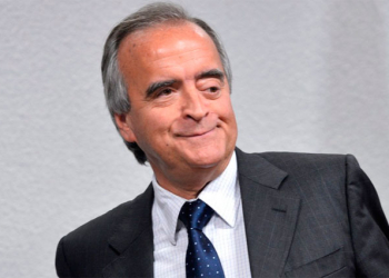 Dinheiro devolvido por Cerveró vai todo para Petrobras, decide STF