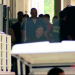 Garotinho deixa hospital no Rio e irá cumprir prisão domiciliar