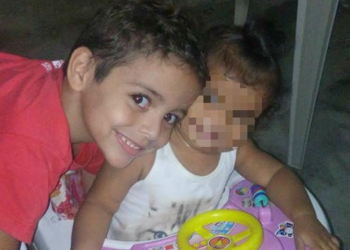SP: aluno de 7 anos morre ao passar mal depois de aula de educação física
