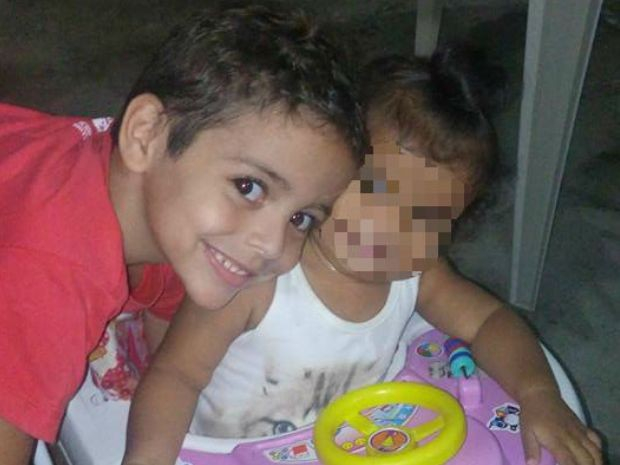 SP: aluno de 7 anos morre ao passar mal depois de aula de educação física