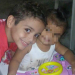 SP: aluno de 7 anos morre ao passar mal depois de aula de educação física