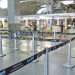Governo leiloará aeroporto de Salvador e mais três terminais