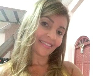 Morre 10ª vítima de explosão em farmácia em Camaçari