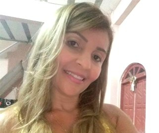 Morre 10ª vítima de explosão em farmácia em Camaçari