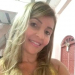Morre 10ª vítima de explosão em farmácia em Camaçari