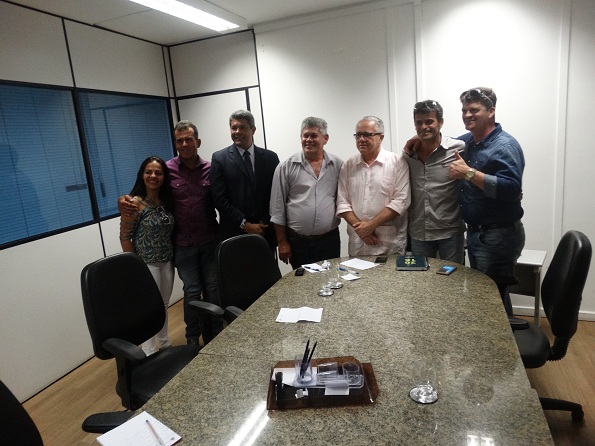 retirolandia-2