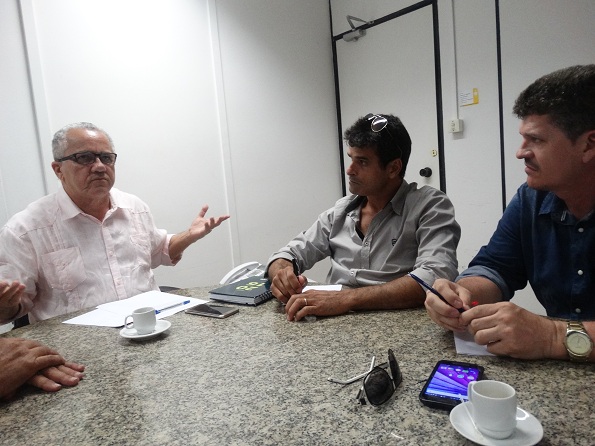 retirolandia-3