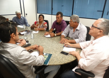 Candidato eleito prefeito de Retirolândia quer apoio para os agricultores familiares e recuperação de estrada