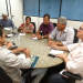 Candidato eleito prefeito de Retirolândia quer apoio para os agricultores familiares e recuperação de estrada