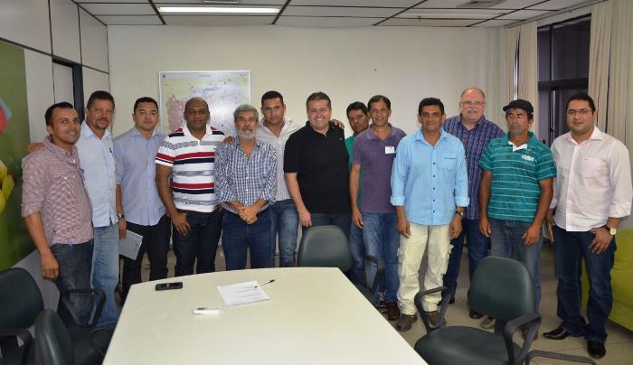 reuniao-incra-_-alex-da-piata-2