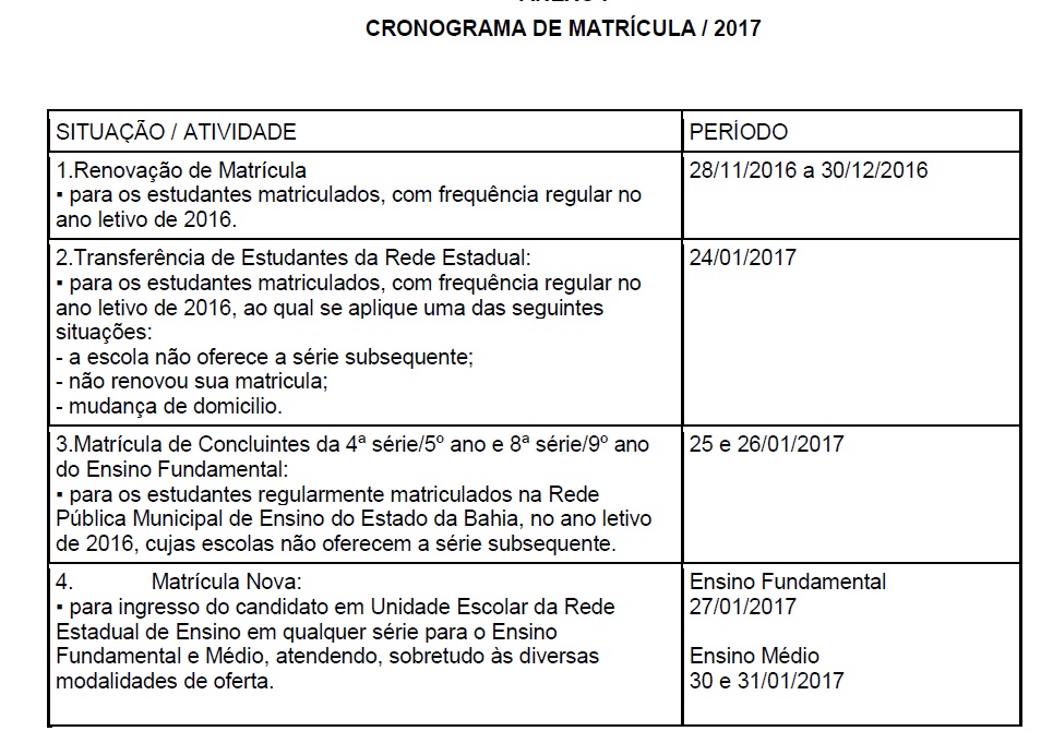 sem-titulo