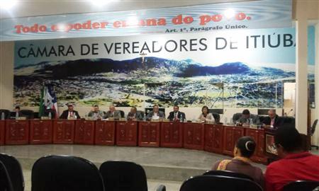 Segundo o movimento a maioria quer aumentar os salários a todo custo