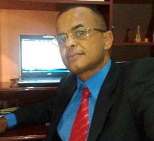 José Messias que saber como foi possível abrir uma conta sem está presente