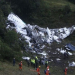 Avião fretado pela Chapecoense foi proibido pela ANAC de seguir para Medellín