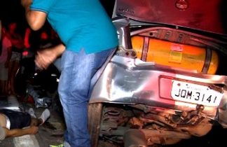 Foto: Site Boca de Zero Nove