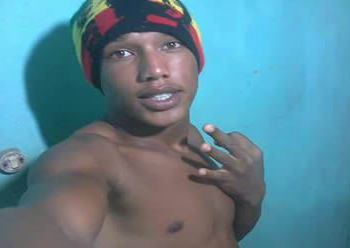 Polícia de São José de Jacuípe registra mais um homicídio em Itatiaia; agora um jovem de 15 anos