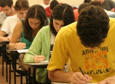 Após pedido de suspensões do Enem, MEC aciona AGU para garantir realização das provas