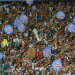 Mais de 38 mil ingressos já foram vendidos para Bahia x Bragantino