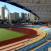 Venda de ingressos para Atlético-GO x Bahia começa nesta quarta-feira