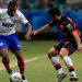Atlético-GO terá força máxima em partida que definirá futuro do Bahia