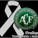 CBF adia final da Copa do Brasil que seria amanhã em decorrência do acidente