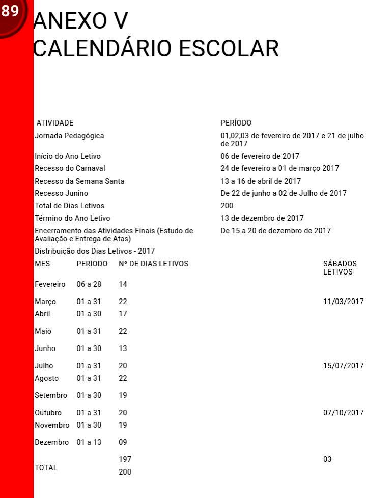calendario-escolar
