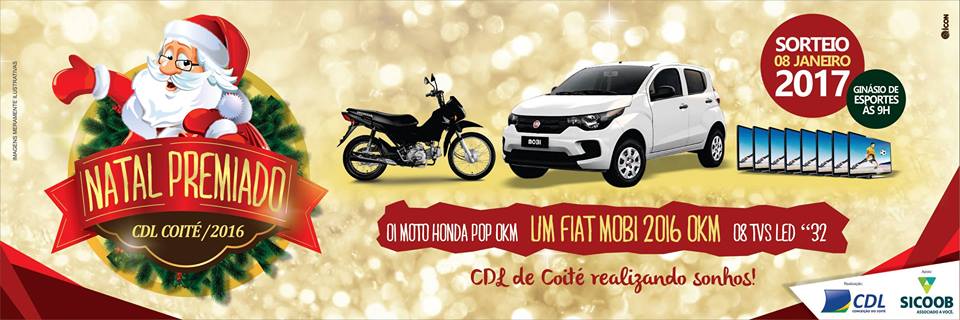 campanha-natal-premiado-coite