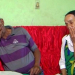 Homem coloca casa à venda para pagar remédio de esposa com câncer