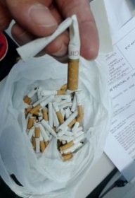 Foto: Site Alo Alo Salomão