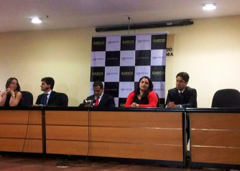 Quinze empresas agiam em fraudes para superfaturar e vencer licitações
