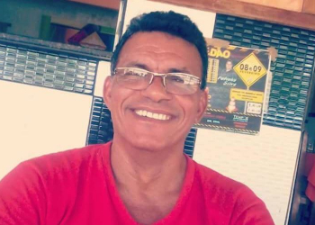 Comerciante de Retirolândia sofre tentativa de homicídio em seu estabelecimento comercial