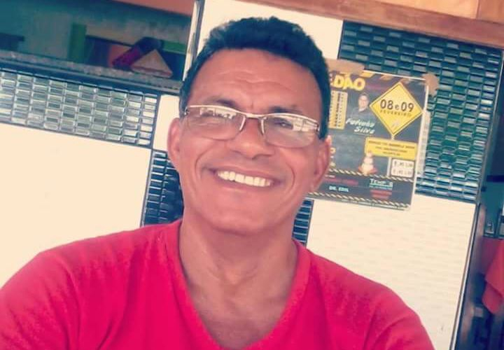 Comerciante de Retirolândia sofre tentativa de homicídio em seu estabelecimento comercial