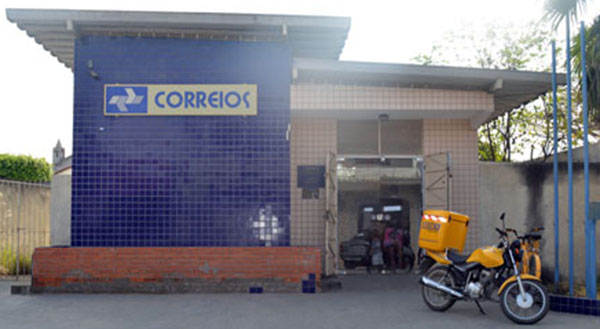 correios_santaluz