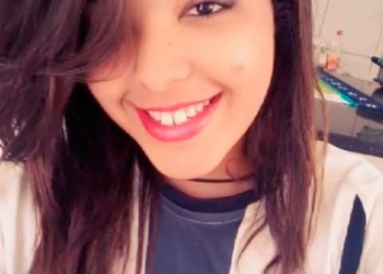 Adolescente morre em acidente duas horas após dizer que ‘queria morrer’ em rede social