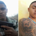 Menor responsável por 15 assassinatos morre em confronto com a polícia em Ribeira do Pombal