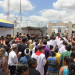 Coiteenses lotam cemitério para homenagear entes queridos