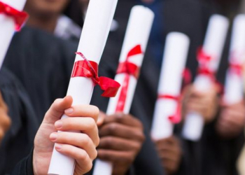 Diploma inútil? Por que tantos brasileiros não conseguem trabalho em suas áreas