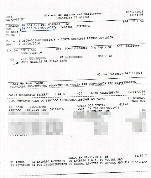 documento-de-abertura-de-conta